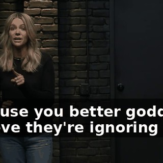 1f5230ba-0216-42c1-9d68-a7ddb214bb3d.gif
