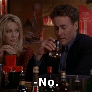 1f5283d8-2d76-456c-8738-d846f1cb403f.gif