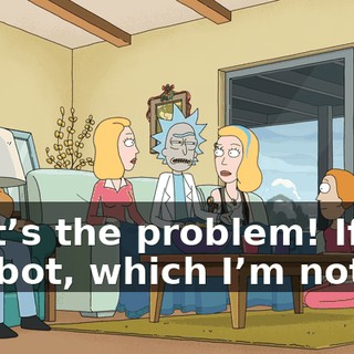 1f5335d8-5ec2-4826-952c-2f839f22b50e.gif