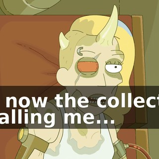1f5337d0-4ded-4085-b062-ac57abd07d96.gif