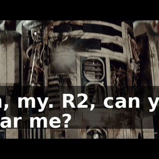 1f542e73-3eef-485a-b33c-ac222c605e1f.gif