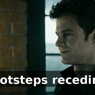 1f54e7c7-965d-4f38-b515-421e217282f7.gif