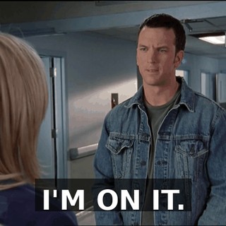 1f55be57-4b71-4ec3-be79-703feb5183a5.gif