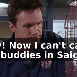 1f55f879-f1c5-49fd-b532-88f207473663.gif