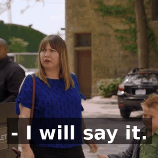 1f5670b8-5411-4e15-889c-52506e946e86.gif