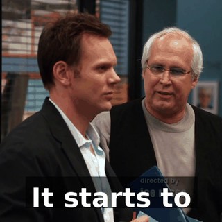 1f56b44b-d3e8-4b00-ab02-6abf28cc8c6a.gif