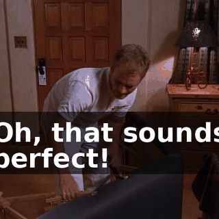 Oh, that sounds perfect!