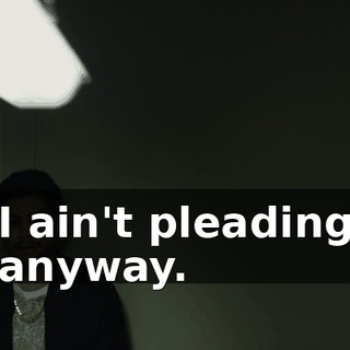 1f570763-78f0-4d4d-b18a-baf7f55a728b.gif