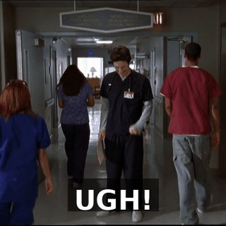 1f5797f0-1971-4563-bbbb-8ed1ff35ad24.gif