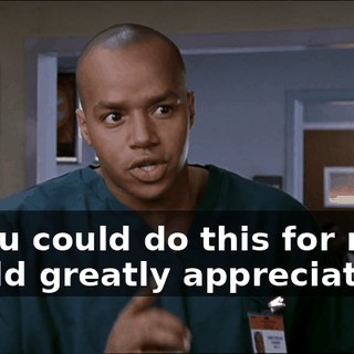 1f57fdb8-ff4a-4409-a733-1f2890ccf34e.gif