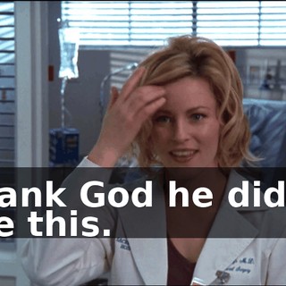 1f581fdd-18b1-4253-ad6e-4fb8867d1dda.gif