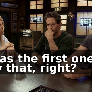 1f583fb6-0899-4cf3-98e4-b6f5ade4d965.gif