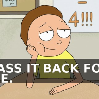 1f58d6d9-8206-4c99-95c6-9ec8e82c7527.gif