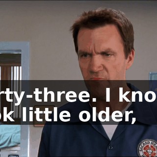 1f5a6bb7-012c-4703-857e-7eabc555566d.gif