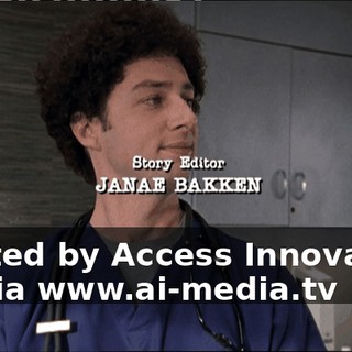 1f5b5b7a-bce3-42ac-9ba5-68cd088ec0ec.gif