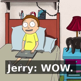 1f5b7979-a88a-4f9d-b3cf-4b3189927b81.gif