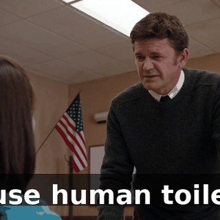1f5c26ed-5641-4819-9106-b030803d4b7b.gif