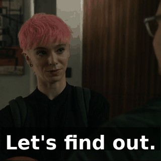 1f5f3d7e-604a-4745-9c39-cdae634758f1.gif
