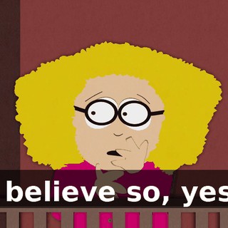 I believe so, yes.