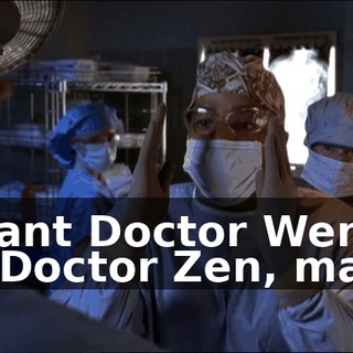 1f5fec5e-7d24-4860-82a4-c5c9edd57328.gif