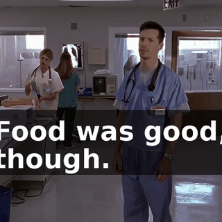 1f604689-eb13-4435-9f5c-bbbccfdcf657.gif