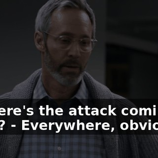 1f606df4-5efd-467e-b3a1-4de1b701d3ff.gif