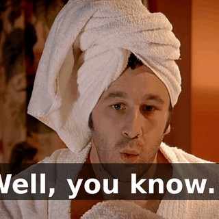 1f610f0a-b332-4c32-ad05-7d46c2038e2e.gif
