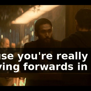 1f62c4e3-f06e-4377-8df1-434535ca3fe1.gif