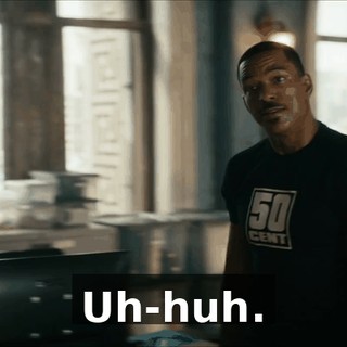 1f639a51-85f2-4b2d-9cd5-225762e6e26d.gif