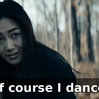 1f647731-fe20-48f7-b864-d921f16c8bc1.gif