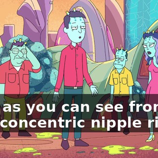 1f64e45a-4a1e-44fc-abd9-1e68b6994764.gif