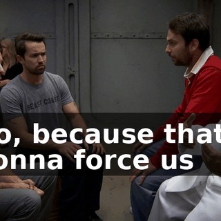 1f6519df-c952-45ba-b03a-c3ad84515ce5.gif