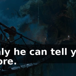 1f6572f0-b328-4213-830f-4fb169c7b3be.gif