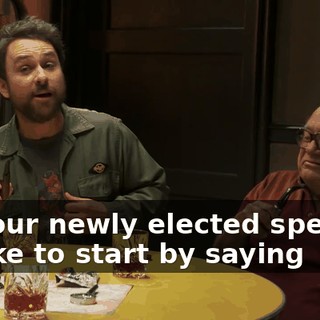 1f6591ac-c326-4246-b6f8-e4a846027a22.gif