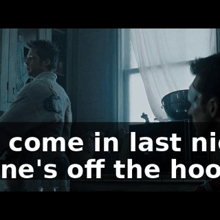 1f660f23-b8fe-461c-ad2e-837c1f36954b.gif