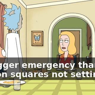 1f66ecc4-6f77-4afc-ad6b-3f21d43937c8.gif