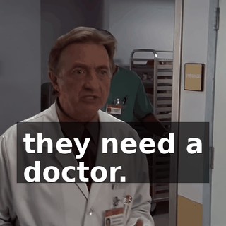 1f66f1b6-6286-45d9-9771-fe1986f89d1f.gif