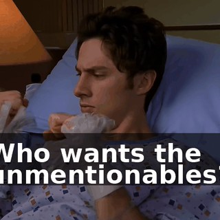 1f6754ad-fedf-488c-b279-1dda3b6abe29.gif