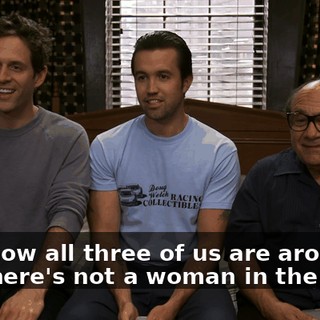 1f68107f-9a85-4138-ab35-12b7643a0759.gif