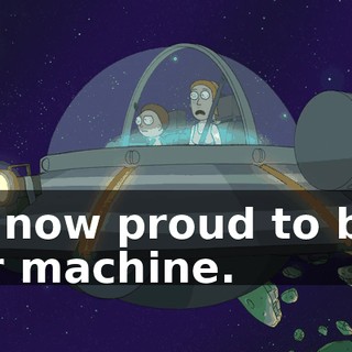 1f6892a5-2ec7-42ac-ba9b-92237d9d1741.gif