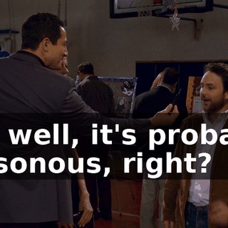 1f68d565-b291-4326-b65f-788d597cffff.gif