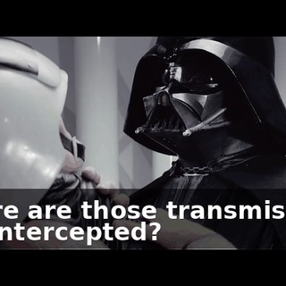 1f68f1ab-c118-4143-832f-63dfb903391c.gif