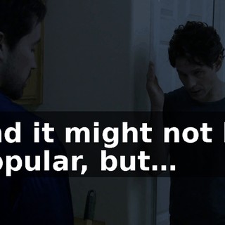 1f6a2190-cc22-45ac-90d8-9ba568d34b05.gif