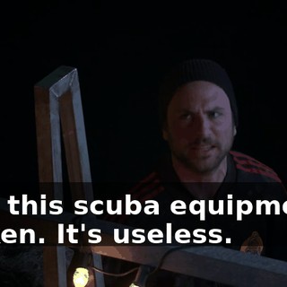 1f6a9271-167e-46e1-9b5b-6c091548b713.gif
