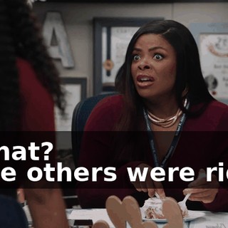 1f6b45b6-f671-4416-b5a9-d517175abd7f.gif