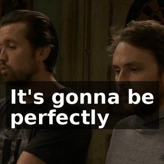 1f6b4a79-433b-47bb-8659-eb6fdfb30e9e.gif
