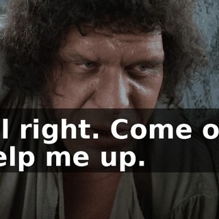 1f6b9d0e-4223-4eea-94fd-300ea8384944.gif