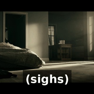 1f6c3bb7-7b7f-4dd6-89a2-e284164c9beb.gif