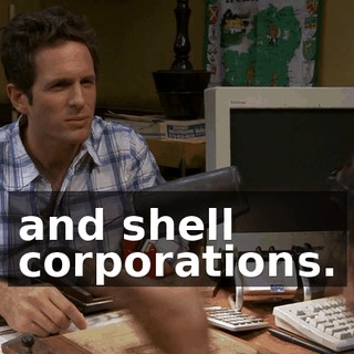 1f6c9baa-7c34-4037-80bc-40e02b19f537.gif