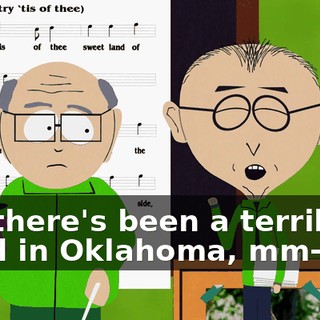 1f6d2143-b437-4bff-b6c8-d54336f06acf.gif